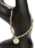 Pulsera "Mamá te quiero"